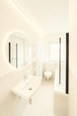 Foto - 2 Zimmer Etagenwohnung zum Kaufen in Nürnberg