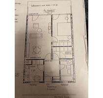 Wohnung zur vermieten - 1.600,00 EUR Kaltmiete, ca. 65,00 m² in München (PLZ: 80687) Pasing-Obermenzing Wohnung zur vermieten - 1.600,00 EUR Kaltmiete, ca. 65,00 m² in München (PLZ: 80687) Pasing-Obermenzing