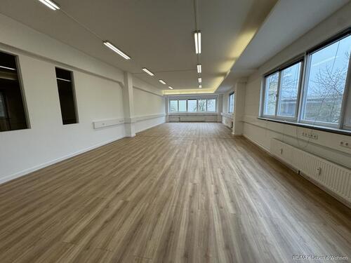 Foto - andere zur Miete in Dachau