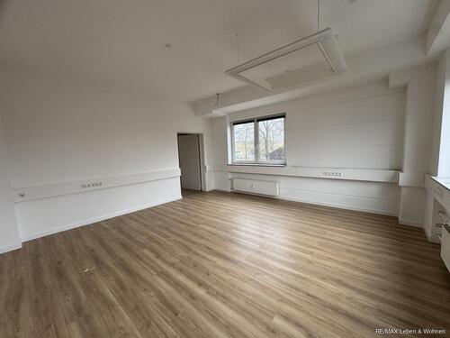 Foto - andere in Dachau