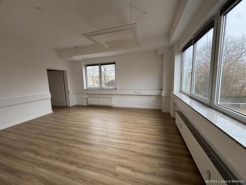 Foto - andere in Dachau zur Miete