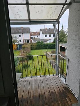 Foto - Mietwohnung 4 ZKB in Kleinblittersdorf