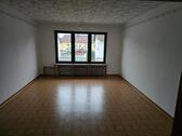 Foto - 4 Zimmer Etagenwohnung zur Miete in Saarbrücken