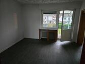 Foto - 4 Zimmer Etagenwohnung in Saarbrücken