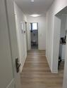 Foto - Zu Vermieten 3ZKB - 850,00&nbsp;EUR Kaltmiete, ca.&nbsp; 73,00&nbsp;m&sup2;