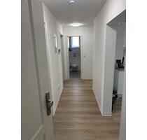 Zu Vermieten 3ZKB - 850,00&nbsp;EUR Kaltmiete, ca.&nbsp; 73,00&nbsp;m&sup2; in Homburg (PLZ: 66424)