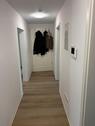 Foto - 3 Zimmer Etagenwohnung zur Miete in Homburg