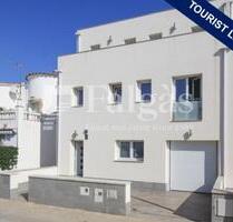 Ferienhaus Empuriabrava zu vermieten - Vechta