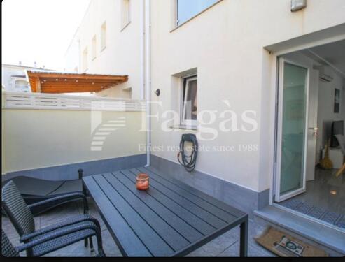 Foto - andere in Vechta zur Miete