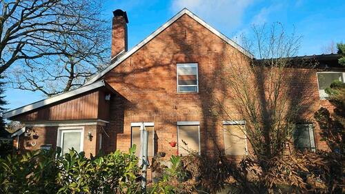 Foto - Wohnung Erdgeschoss - 960,00&nbsp;EUR Kaltmiete, ca.&nbsp; 135,00&nbsp;m&sup2;