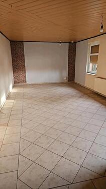 Foto - 4 Zimmer Erdgeschoßwohnung zur Miete in Ostrhauderfehn