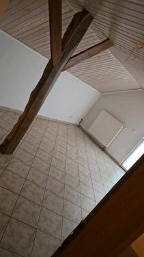 Foto - Erdgeschoßwohnung in Ostrhauderfehn zur Miete