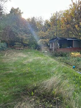 Foto - Grundst&uuml;ck zur Miete in Frankfurt am Main