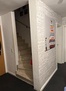 Foto - Eigentumswohnung Maisonettewohnung im Herzen von Xanten