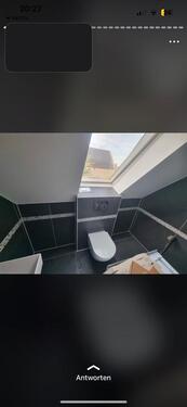 Foto - 5 Zimmer Etagenwohnung zum Kaufen in Xanten