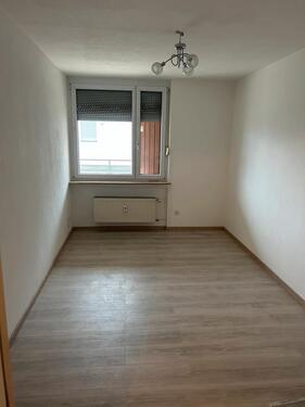 Foto - Etagenwohnung in Neu-Ulm zur Miete