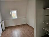 Foto - 3 Zimmer Etagenwohnung zur Miete in Ahlen