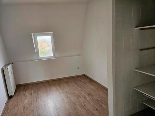 Foto - 3 Zimmer Etagenwohnung zur Miete in Ahlen