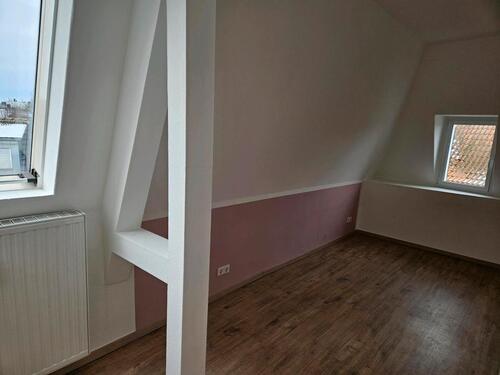 Foto - 3 Zimmer Etagenwohnung in Ahlen