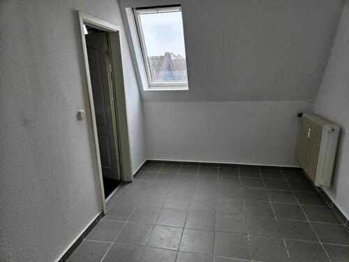 Foto - Etagenwohnung in Ahlen zur Miete