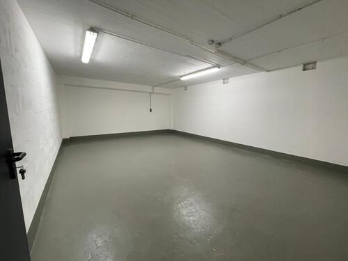 Foto - andere in Hamburg