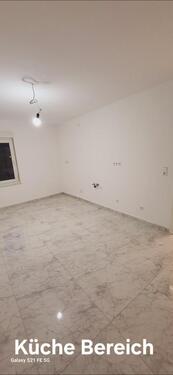 Foto - 2 Zimmer Etagenwohnung in Vaihingen an der Enz