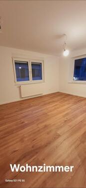 Foto - Etagenwohnung in Vaihingen an der Enz zur Miete