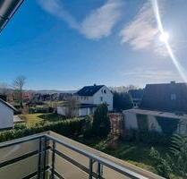 Schöne 4ZKB Wohnung - 650,00&nbsp;EUR Kaltmiete, ca.&nbsp; 80,00&nbsp;m&sup2; in Extertal (PLZ: 32699)