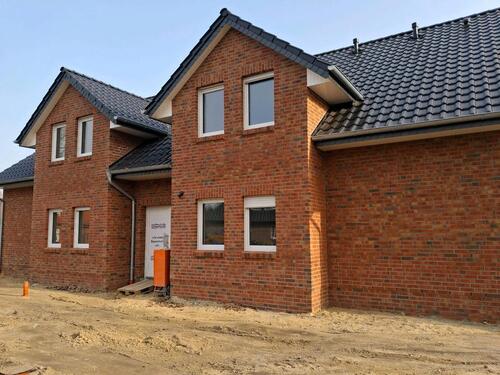 Foto - 1 Zimmer Etagenwohnung zur Miete in Bruchhausen-Vilsen