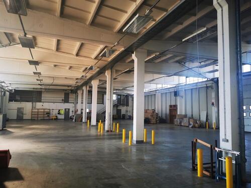 Foto - andere zur Miete in Sternberg