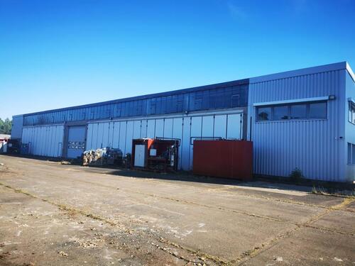 Foto - andere in Sternberg