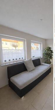 Foto - Etagenwohnung in Neuhof zur Miete