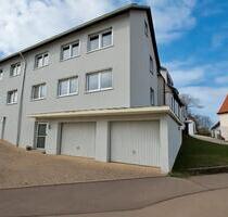 Attraktive Doppelhaushälfte - 1.500,00&nbsp;EUR Kaltmiete, ca.&nbsp; 114,00&nbsp;m&sup2; in Reutlingen (PLZ: 72770) Reutlingen-Betzingen