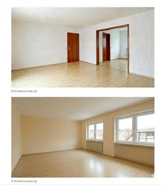 Foto - 6 Zimmer Doppelhaushälfte zur Miete in Reutlingen