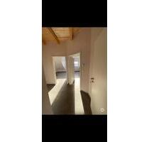 Mietwohnung, 3 ZKB in Maxdorf - 980,00&nbsp;EUR Kaltmiete, ca.&nbsp; 76,00&nbsp;m&sup2; in Maxdorf (PLZ: 67133)