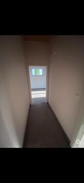 Foto - 1 Zimmer Dachgeschoßwohnung in Maxdorf