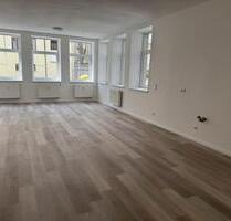 Wohnung Büro - 650,00&nbsp;EUR Kaltmiete, ca.&nbsp; 88,00&nbsp;m&sup2; in Simbach am Inn (PLZ: 84359)