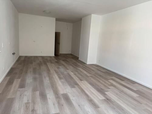 Foto - 2 Zimmer Erdgeschoßwohnung zur Miete in Simbach am Inn