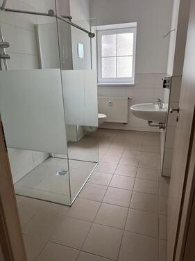 Foto - 2 Zimmer Erdgeschoßwohnung in Simbach am Inn