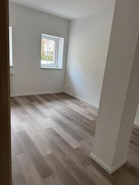 Foto - Erdgeschoßwohnung in Simbach am Inn zur Miete