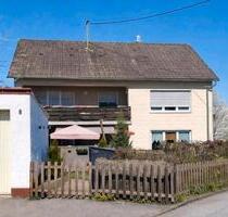 Zweifamilienhaus - 450.000,00&nbsp;EUR Kaufpreis, ca.&nbsp; 198,62&nbsp;m&sup2; in Passau (PLZ: 94036) Auerbach