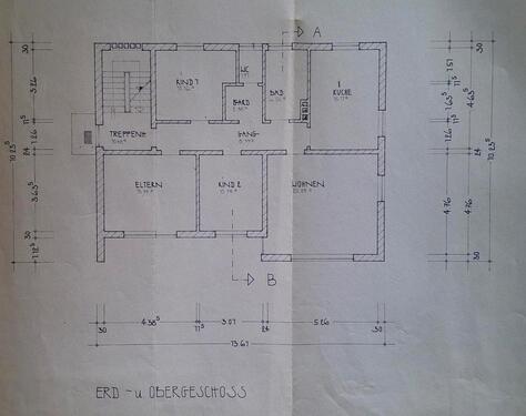Foto - Mehrfamilienhaus, Wohnhaus zum Kaufen in Passau