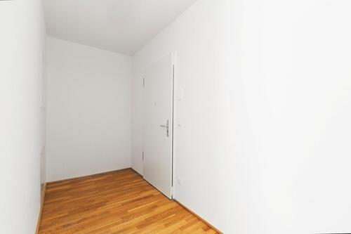 Foto - 2 Zimmer Etagenwohnung zur Miete in Mannheim