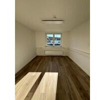 Büroräume in Zossen zu vermieten ! Flexible Aufteilung ab 20 qm