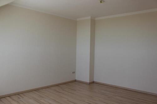 Foto - 1 Zimmer Dachgeschoßwohnung in Wolfsburg