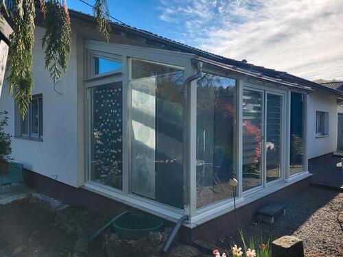 Foto - 3 Zimmer Einfamilienhaus in Kall