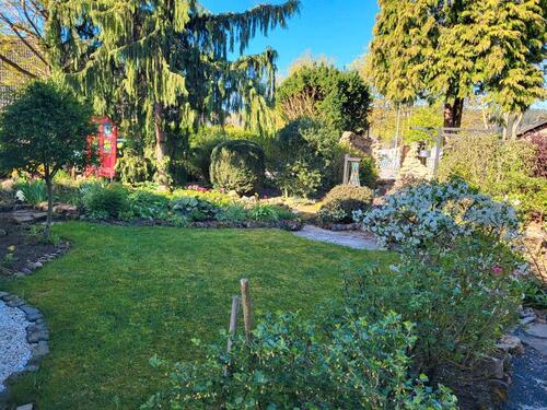 Foto - Einfamilienhaus in Kall zum Kaufen