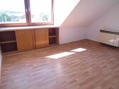 Foto - Helles Studentenzimmer in Bestlage des Südviertels - herrliche Lage in der Schulstraße