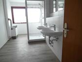 Foto - 1 Zimmer Dachgeschoßwohnung in Marburg