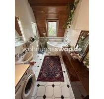 Wohnungsswap - 2 Zimmer, 90 m² - Schleidener Straße, Lindenthal, Köln